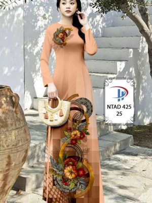 1618458977 382 vai ao dai dep (15)